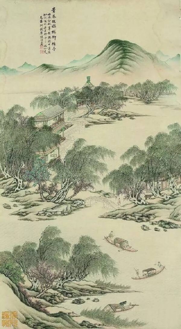 陆小曼的一生感情经历,陆小曼一生的感情经历