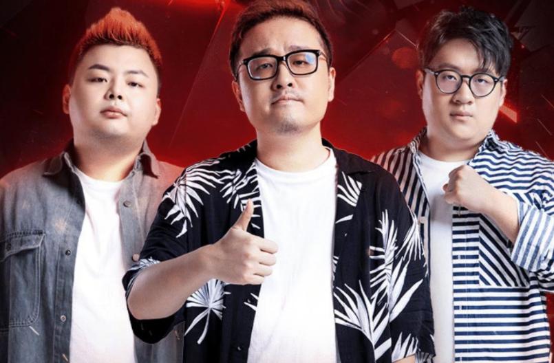 “氪金太多被限制”！PDD写83字质问Steam官方，晒出账单后：酸了