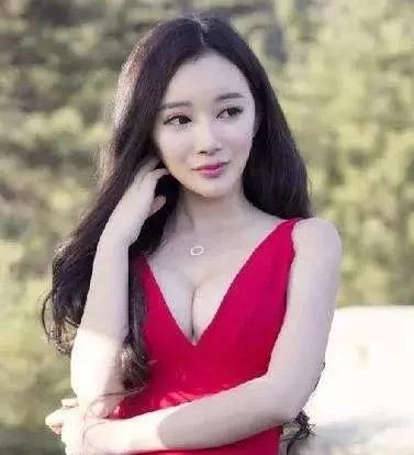 赵丽颖离婚后涨粉了多少,赵丽颖离婚后涨粉