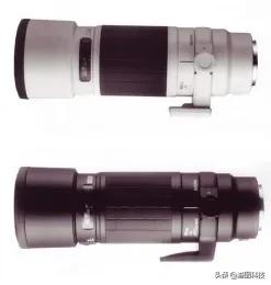 适马1.4定焦全画幅镜头值得买吗,适马定焦哪一支画质最优秀