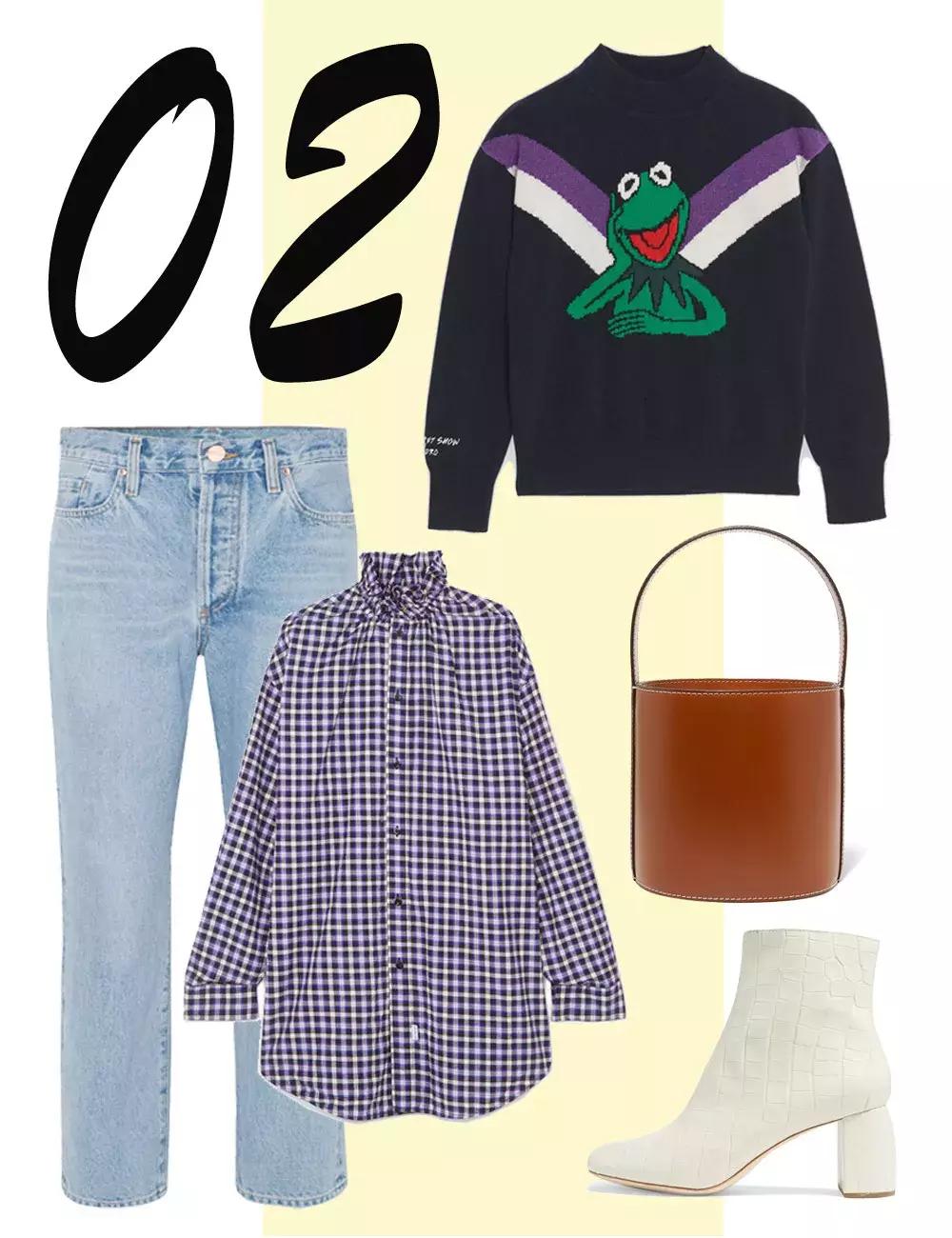 朋友圈的发布规律,朋友圈发布规范