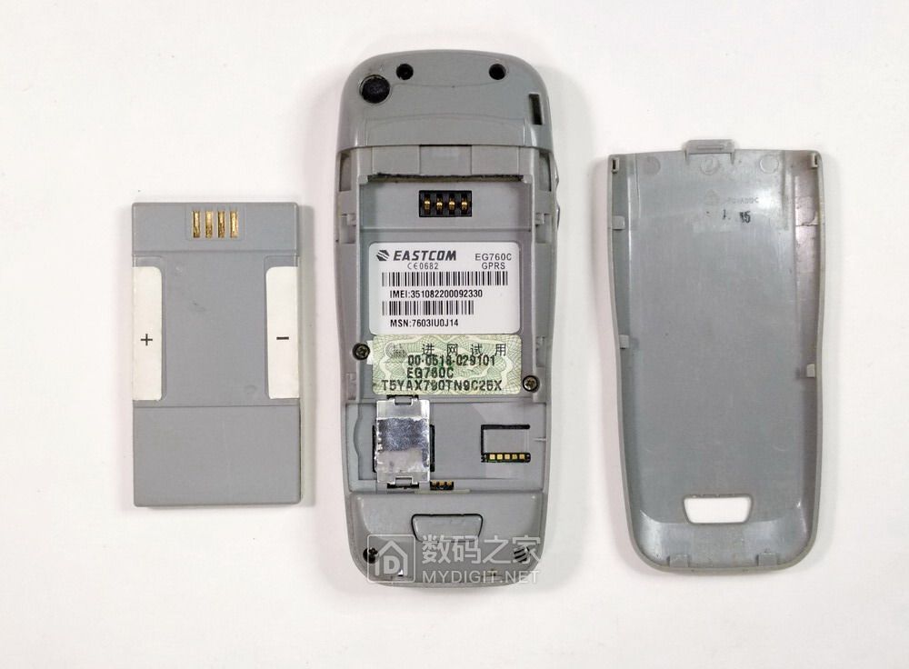 岁月催人老往事仿佛就在昨天,岁月催人老回首往事