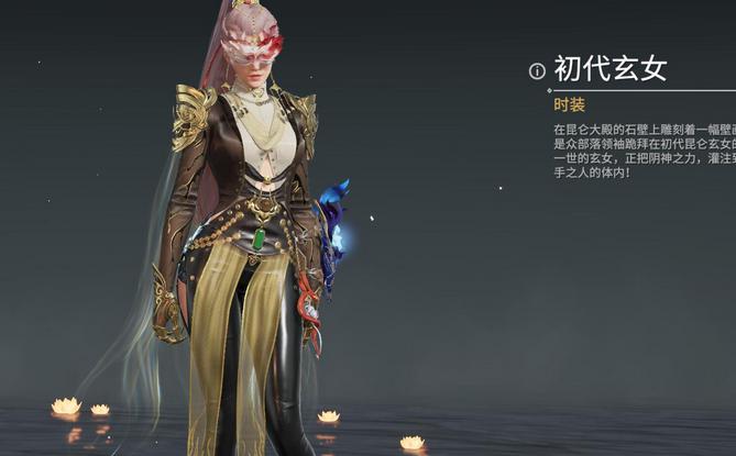 永劫无间迦南如何1v3,永劫无间迦南满血秒杀