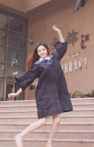 央视一姐马凡舒首曝择偶标准,央视第一美人马凡舒写真