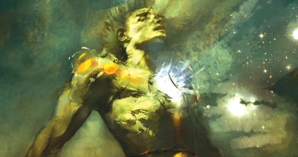 漫威复联4,漫威复联4之后的电影