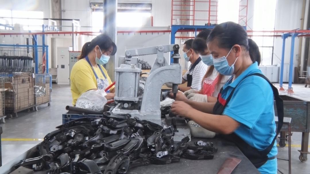 石首最新防疫通知,湖北防疫最新消息石首