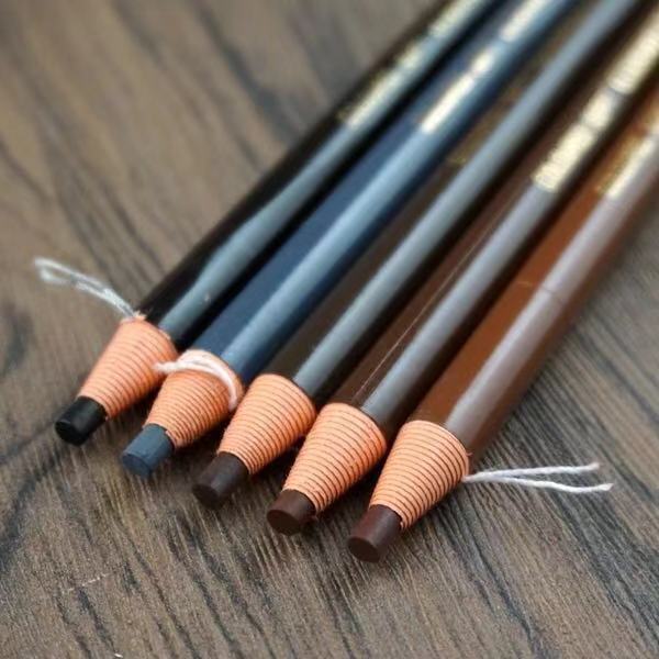 小空乘,小空姐美妆护肤