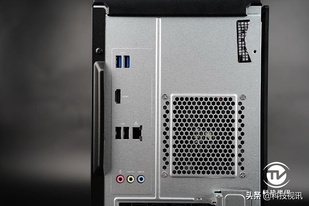 roggl10cs,鍏夊垉鍑洪灅