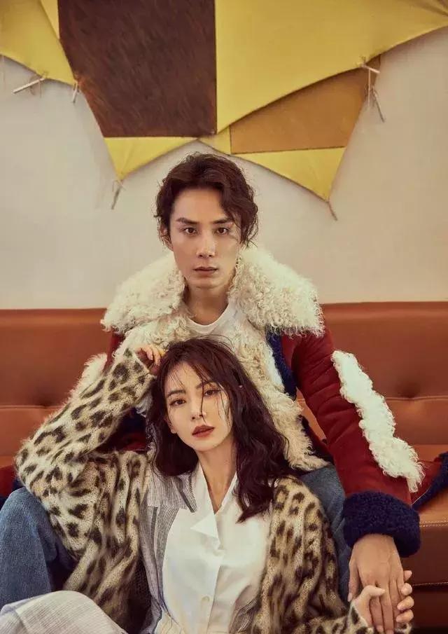 挖闺蜜墙角,挖闺蜜墙角下集