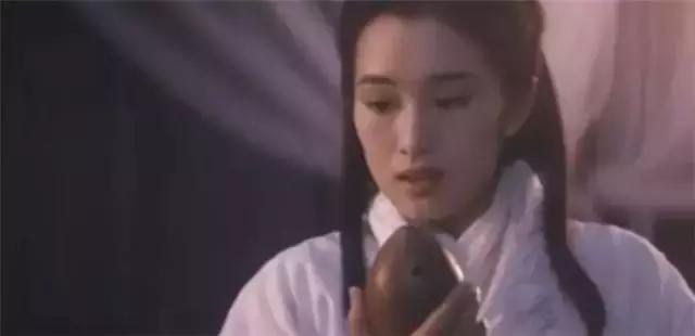 韩雪涂松岩西楚霸王完整,韩雪涂松岩小品