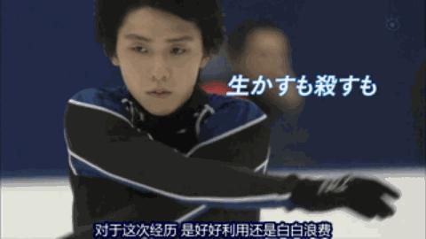 缇界敓缁撳鸡鍜屽濡堟拻濞囩殑瑙嗛鍚庣画,缇界敓缁撳鸡涓轰粈涔堜笉寤鸿鍏ュ潙