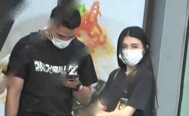 何猷启已离婚,何猷启离婚