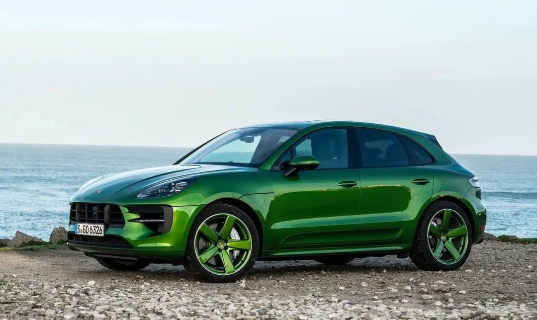 皓影crv低配值得买吗,皓影crv丐版