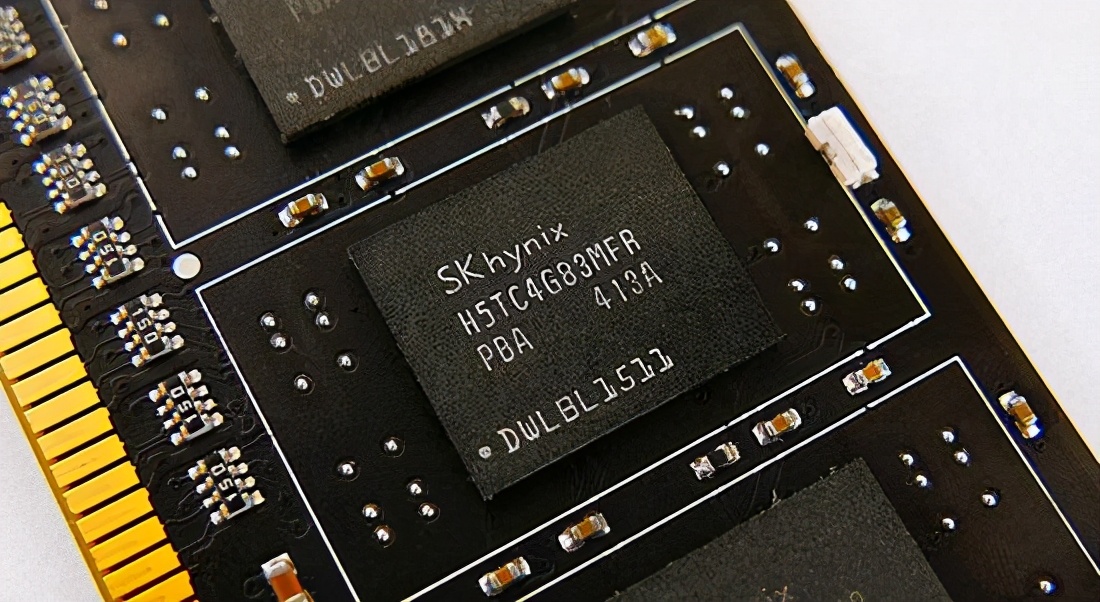 硬件和软件科普,硬件科普cpu