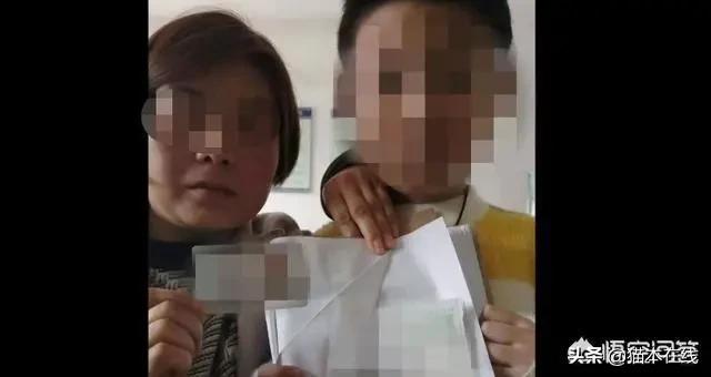 父母哭瞎！6岁澳洲男孩用iPad买爆米花花了8000澳元