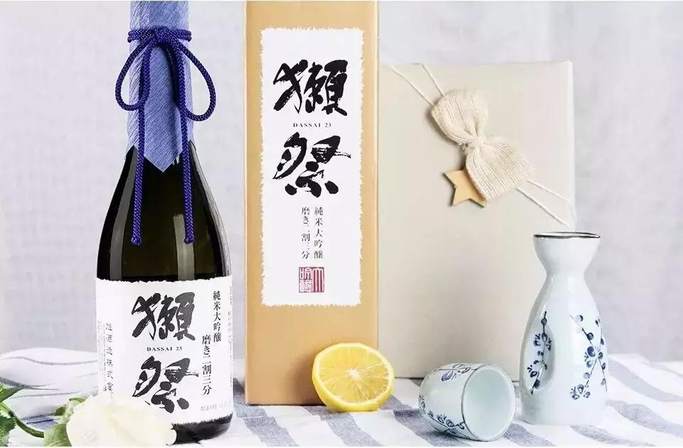 獭祭名字由来是什么,獭祭是什么东西