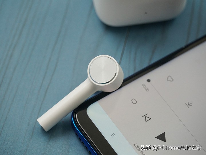 小米真无线蓝牙耳机air2pro,小米真无线蓝牙耳机air说明书