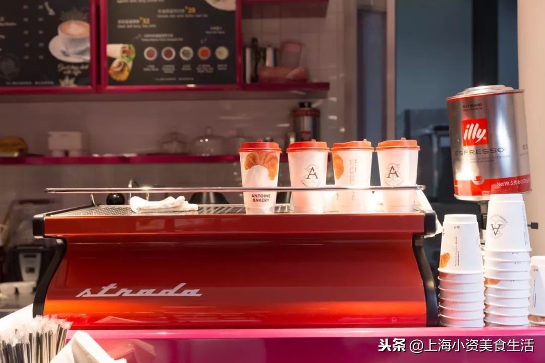 北外滩全新商场,北外滩大型购物中心