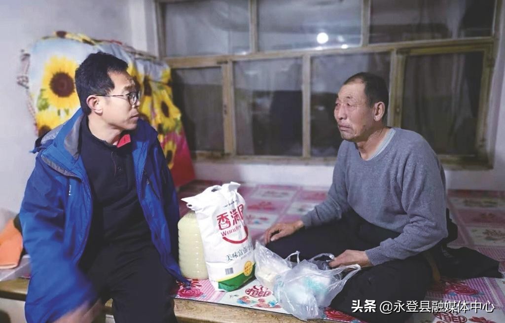 涓浗娴峰叧鍘嗗彶鏁呬簨,娴峰叧鍏氬彶鏁呬簨