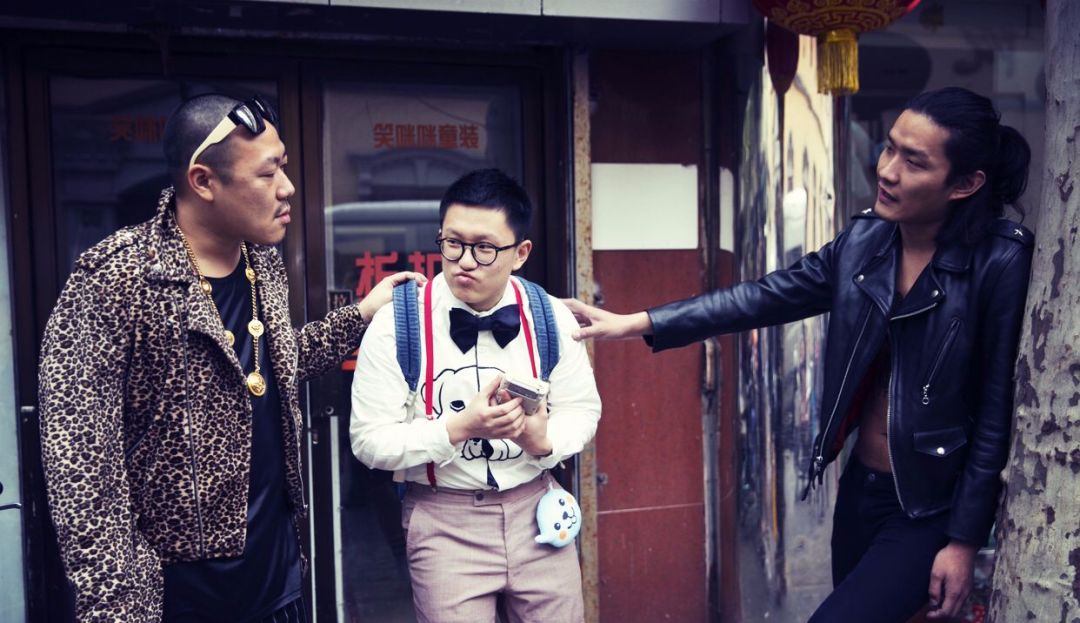 彭浦新村回忆,彭浦新村历史以及现状