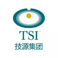 揭秘：FBIF2019·FoodShow观展攻略请查收（续）