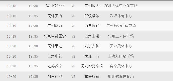 里皮对菲律宾比赛,里皮中国菲律宾首发0比0