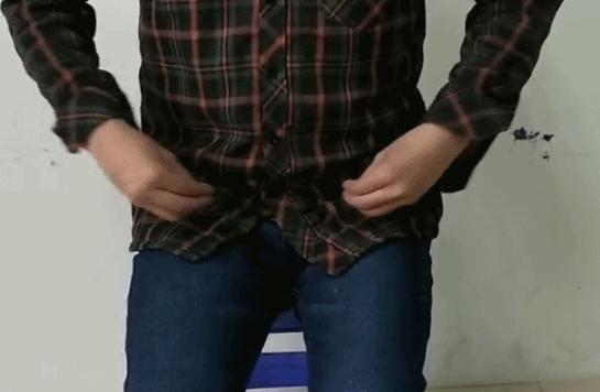 前列腺结节要怎么处理,前列腺结节怎么处理