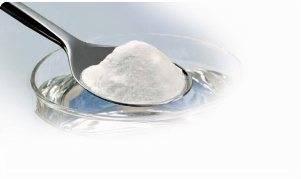 怎么有效去除保温杯的异味,怎样去除保温杯中异味