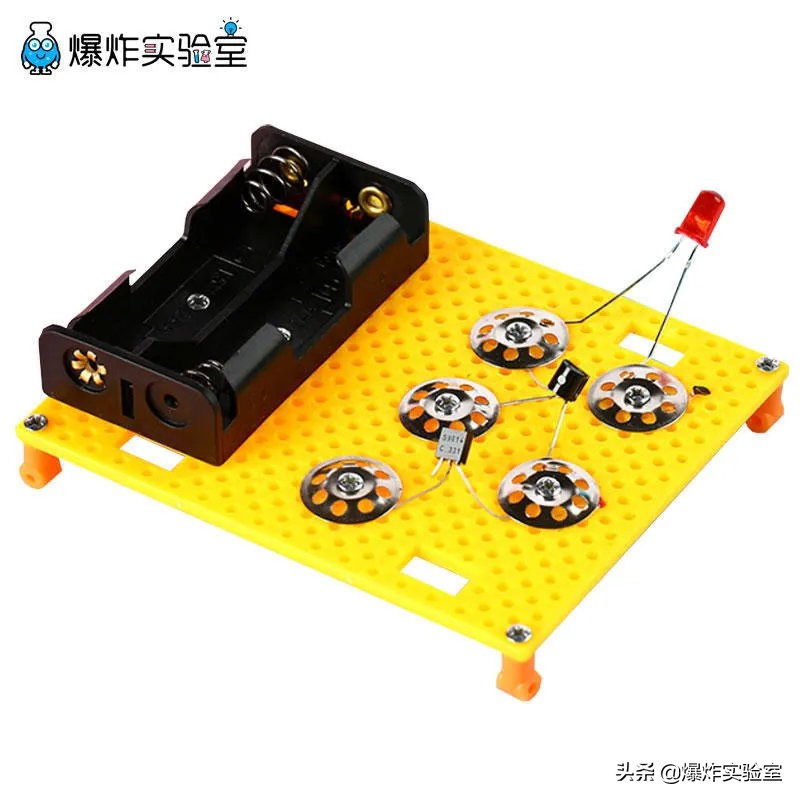 618年中好物大促销,618大促销狂欢惊喜