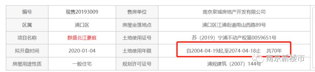 卖不动还不降价,卖不动就涨价为什么