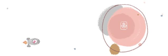 中央音乐课堂,中央音乐学院的课程教程