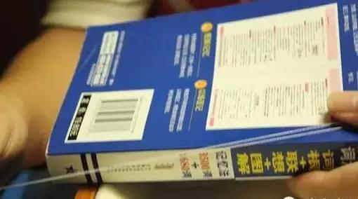 手串下面怎么编流苏,手串编什么流苏最好看