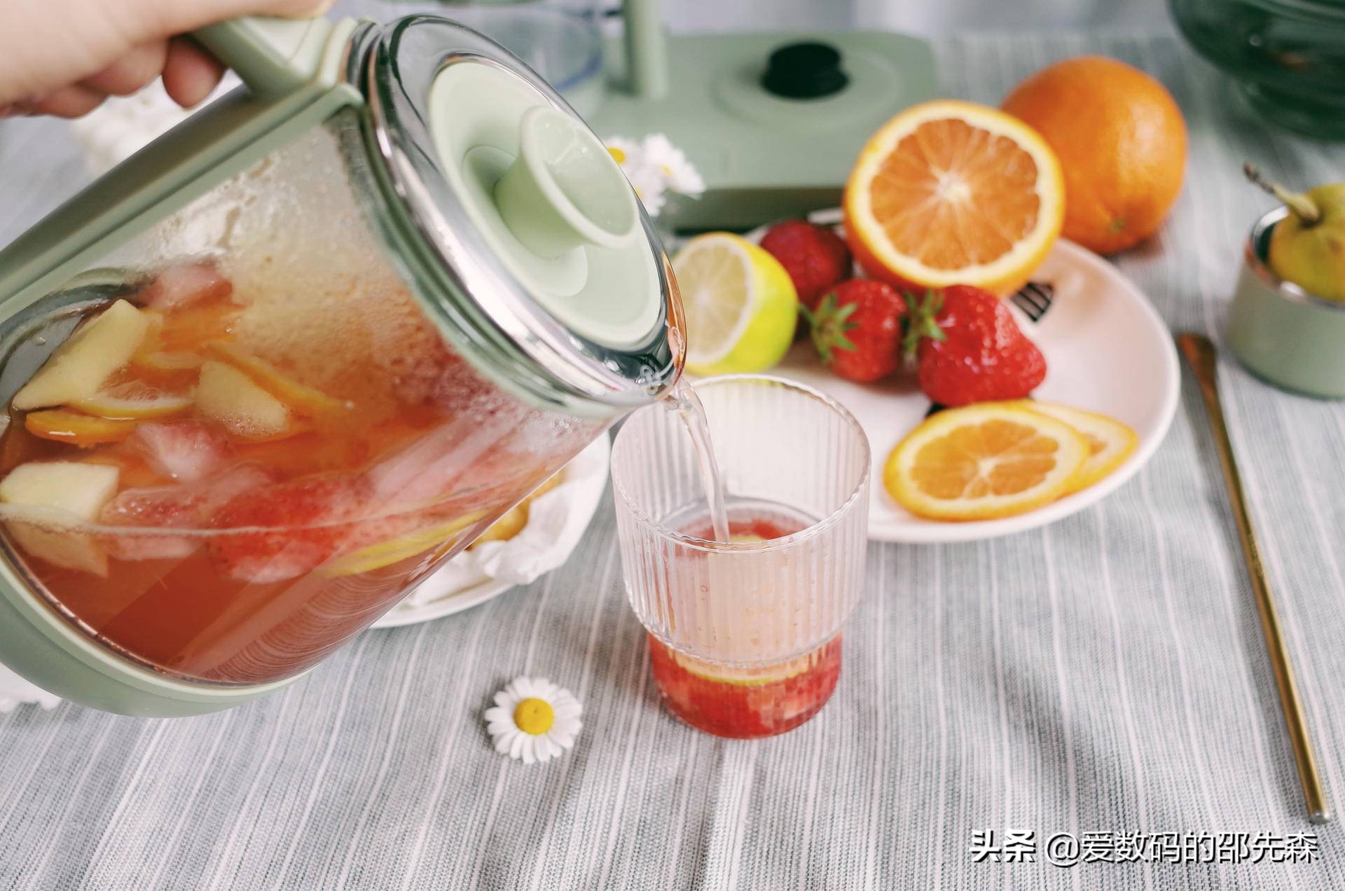 宅家养生神器,宅家运动好帮手