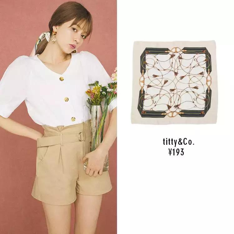 最近流行的时髦发型,今年流行的发型全在这