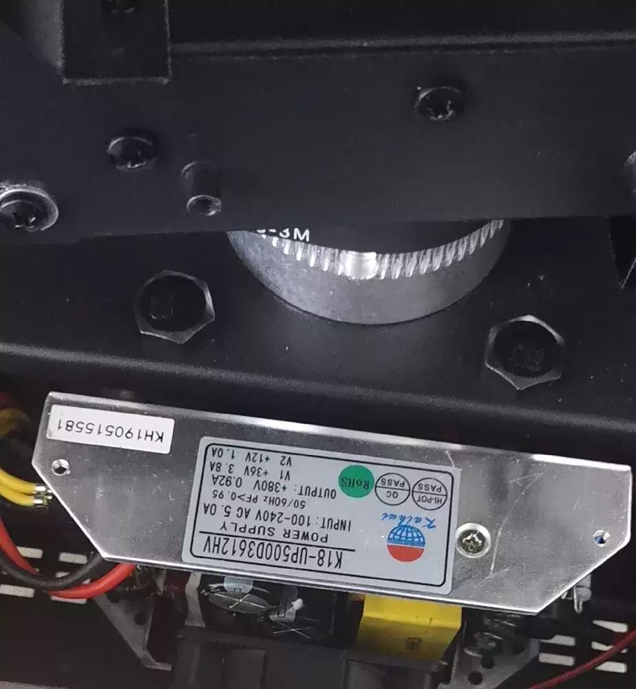 为什么同款灯具价格不一样,同款式灯具价格为啥差距好大