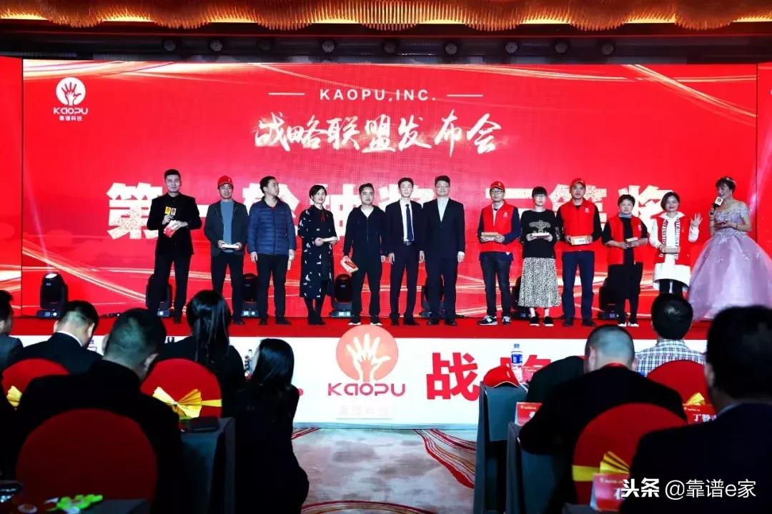 美国otc上市是否是骗局,otc市场上市流程