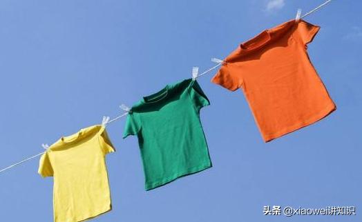 大学生创业有什么投资小的项目,大学生创业实用的项目