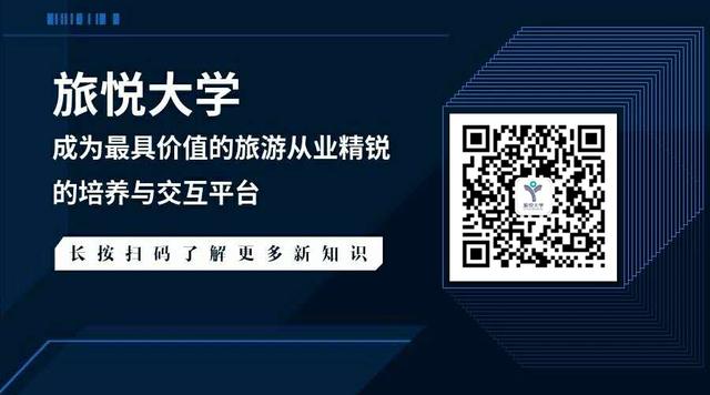 服务遇到问题怎么解决,服务行业遇到精神异常客人怎么办