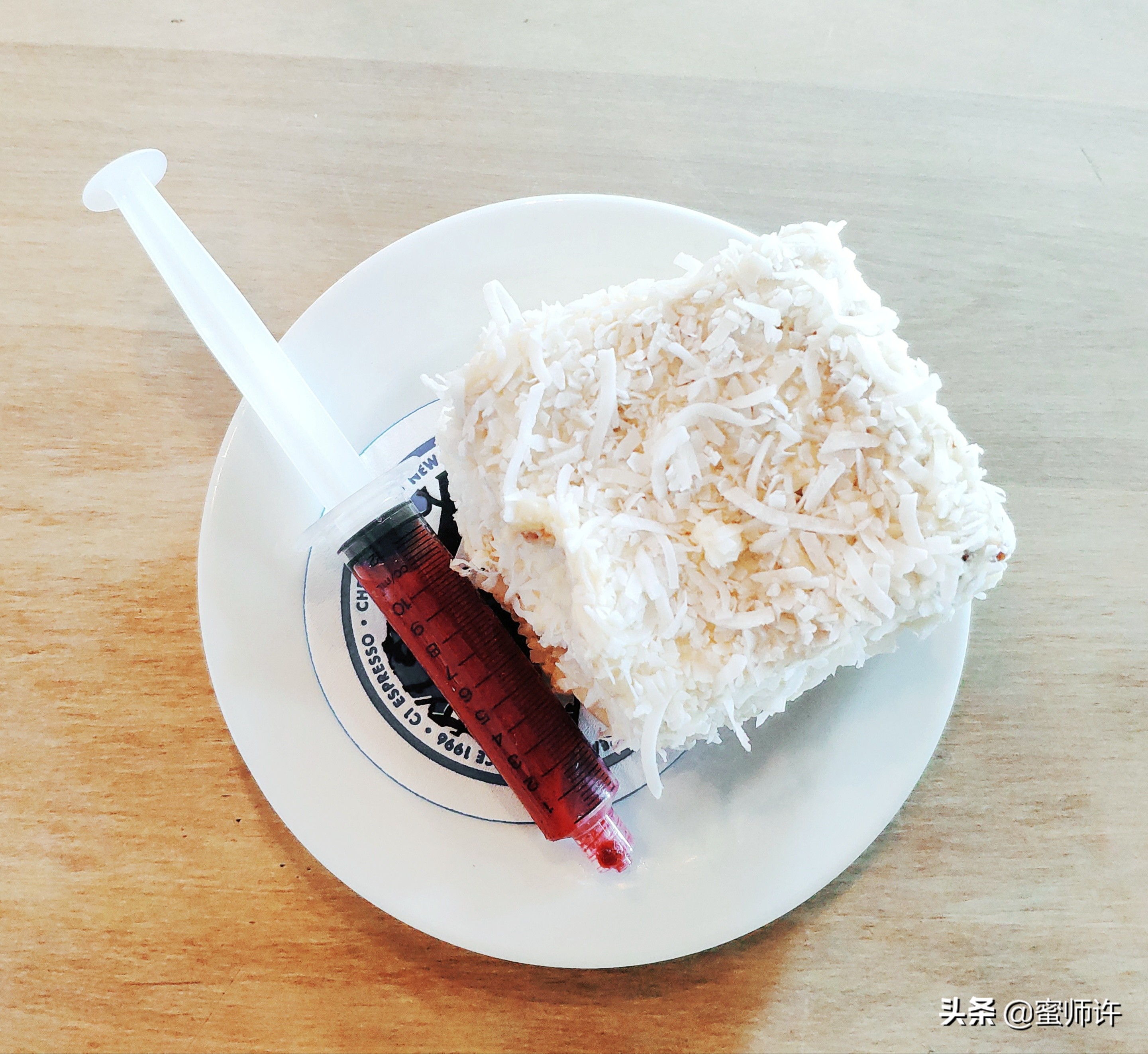 新西兰南北岛11日精美之旅,新西兰南北岛10天