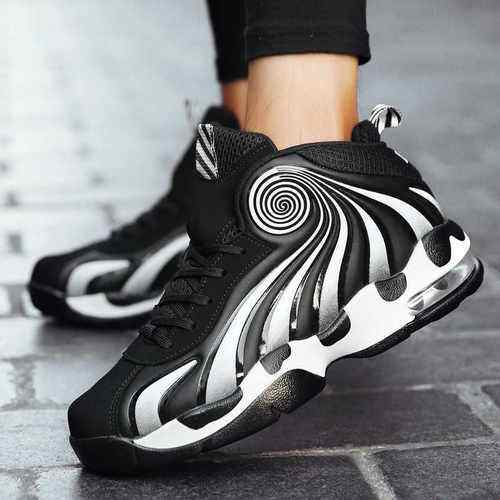 为什么拼多多的商品比1688批发网上的还便宜？是因为假冒伪劣吗？