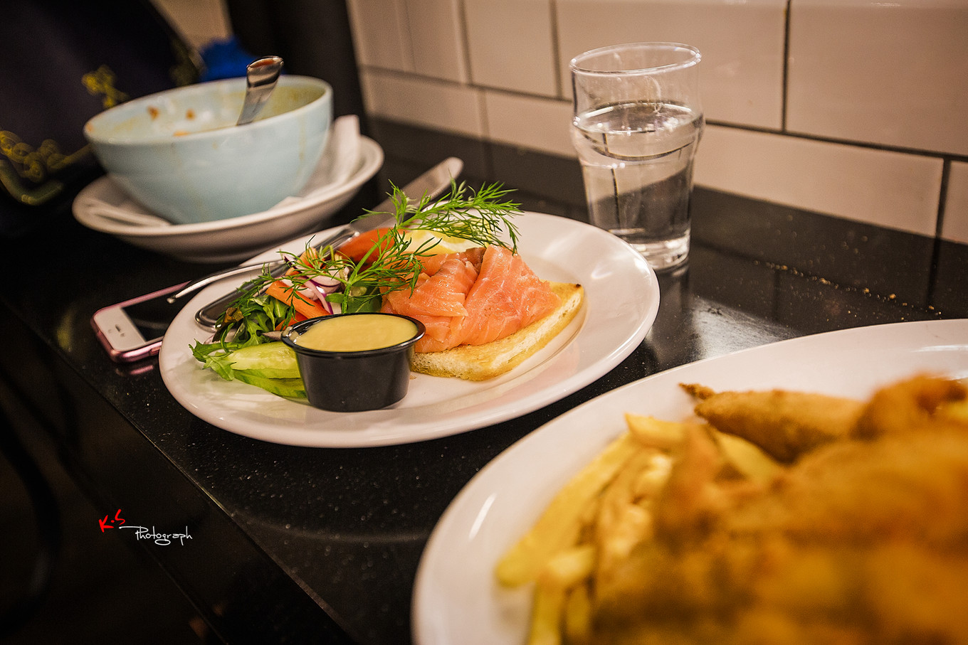 果小姐的减脂日常,果小姐的慢生活泰州