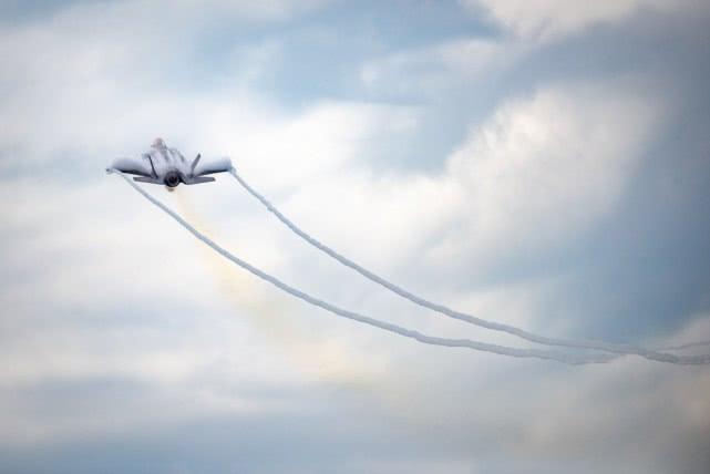 美国f-35的优点和缺点 (f-35为什么越造越便宜)