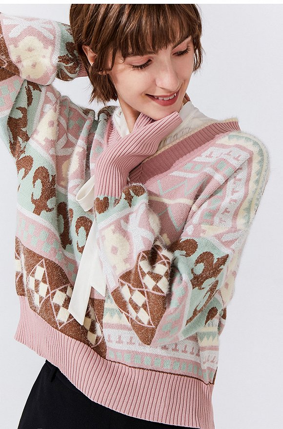 职场女性适合穿什么,30岁职场女性应该怎么穿有气场