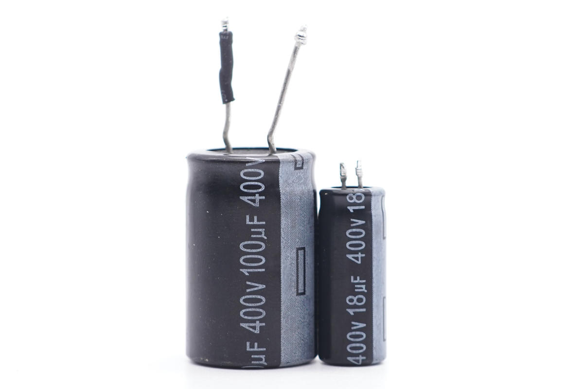 紫米氮化镓65w对比紫米普通65w,紫米65w氮化镓