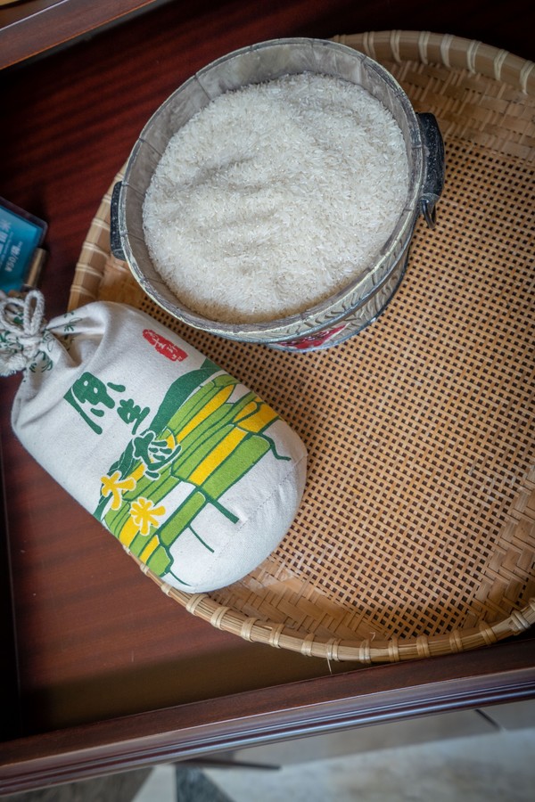 广州白水寨嘉华温泉酒店附近游玩,广州白水寨嘉华温泉酒店亲水房