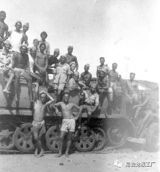 人情翻覆似波澜全诗,人情反覆似波澜