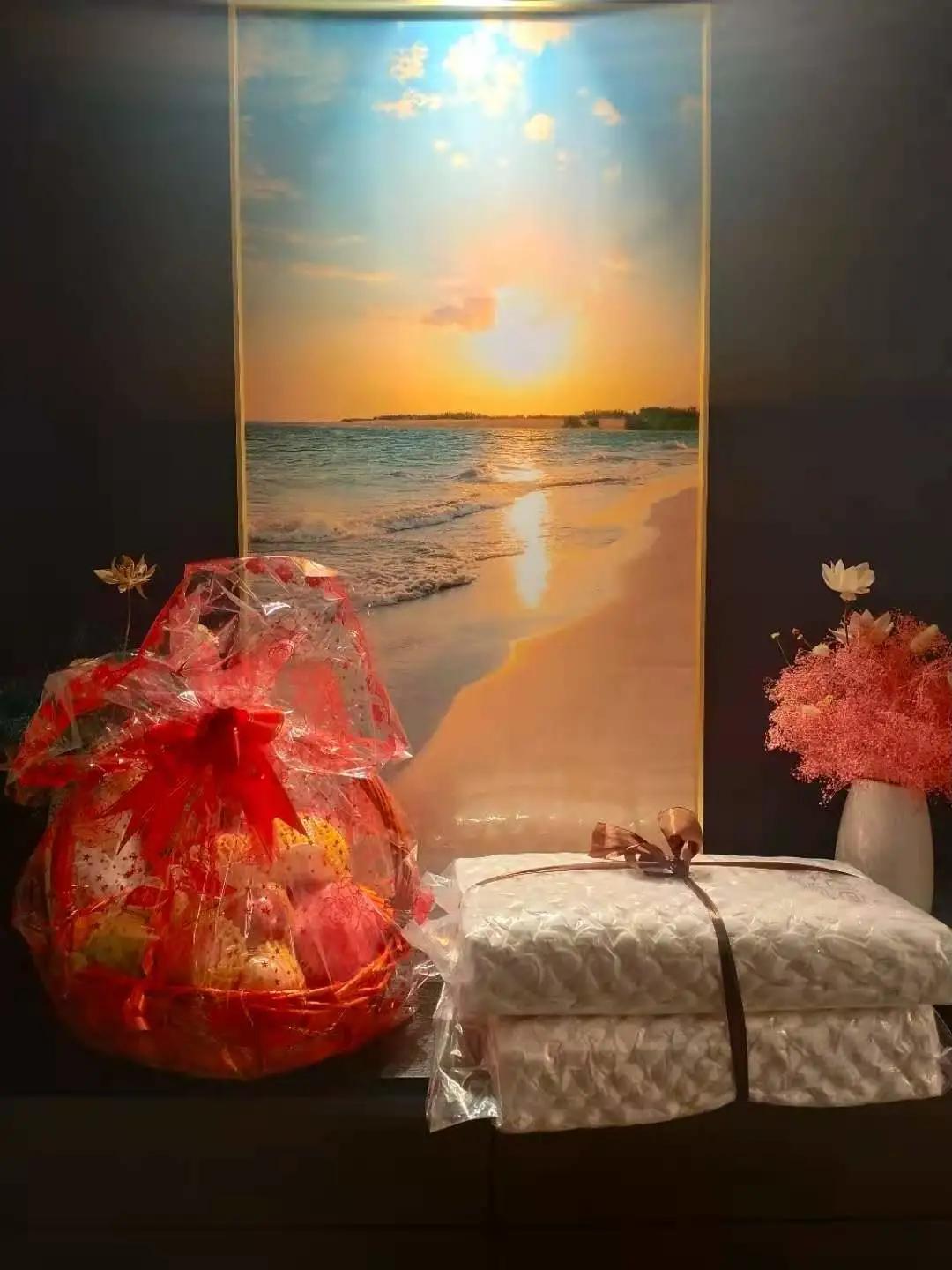 兰州城市人家新中式,城市人家兰州碧桂园