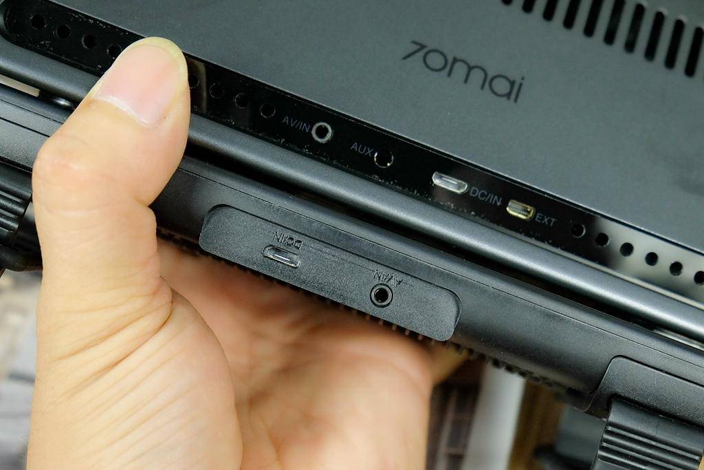 70迈和360哪款后视镜行车记录仪好,70迈智能行车后视镜梦想版