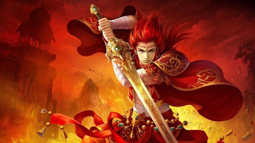 十本完结后仍在巅峰的神级小说,看完还想看的三本神级小说