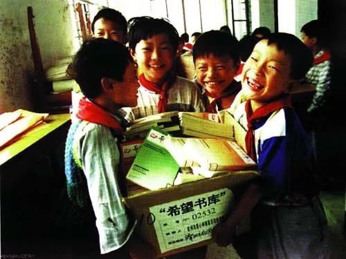 在纪念五四运动一百年大会上讲话,在纪念五四运动一百年大会讲话